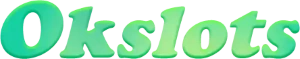 okslots-logo